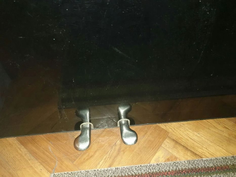 Піаніно Україна. Самовивіз