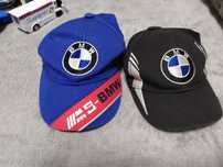 Кепка BMW дитяча на 1-2 роки