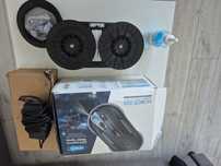 Hobot 388 roboty do mycia okien