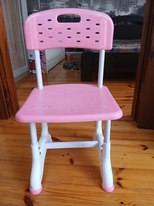 Дитяча парта б/в