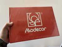 Вафельна бумага MODECOR А4 (0.5мм), 950грн.