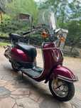 Honda Shadow Do sprzedania cacuszko cukiereczek Honda Shadow