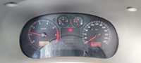 Seat Leon 1M 2004