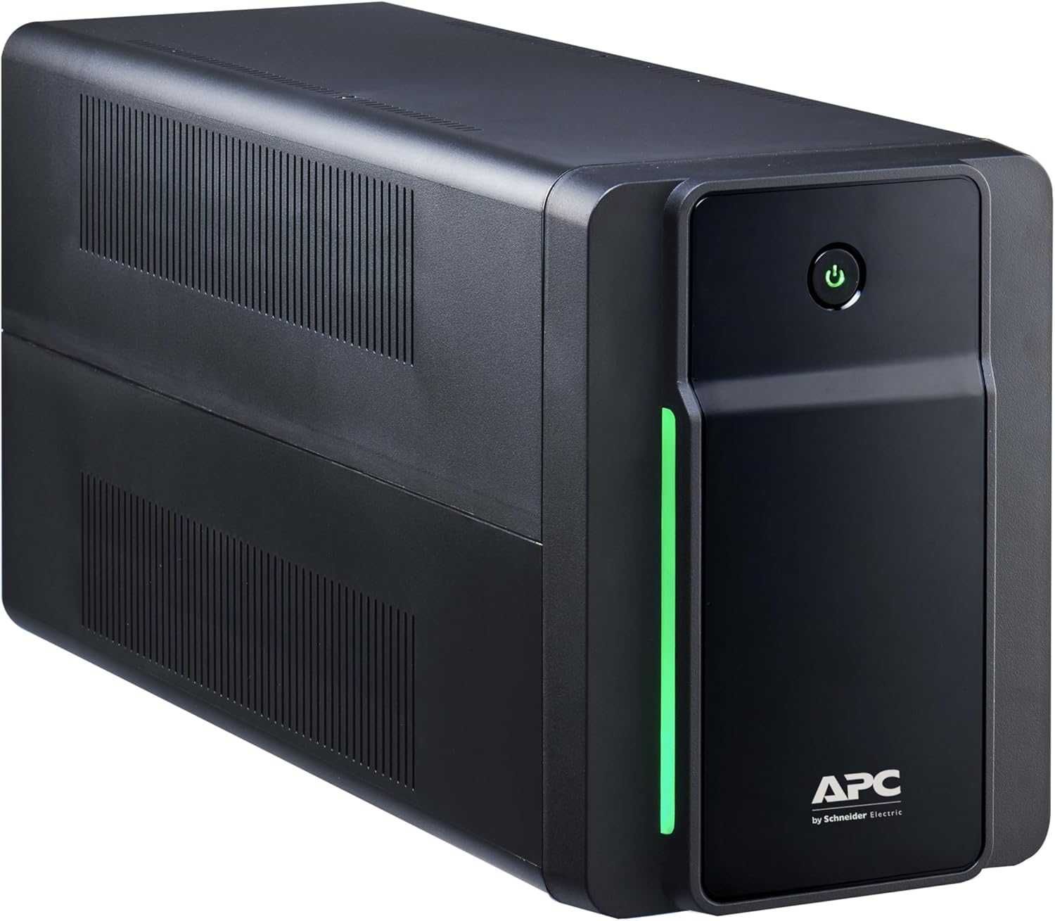 APC Back UPS BX - BX2200MI-GR - Power Supply 1200 watts