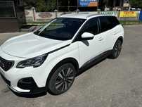 Продам пежо 3008, PEUGEOT 3008