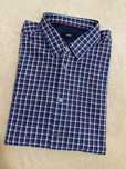 Camisa - Hugo Boss XL