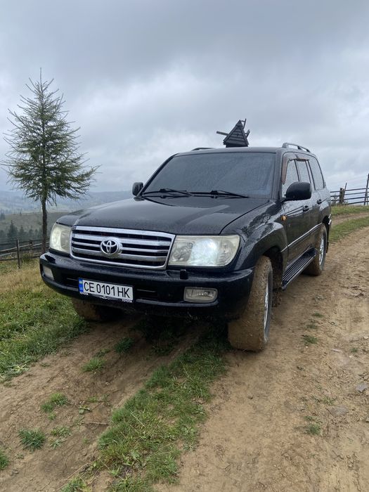 Джип-тури, подорожі горами Яблуниця