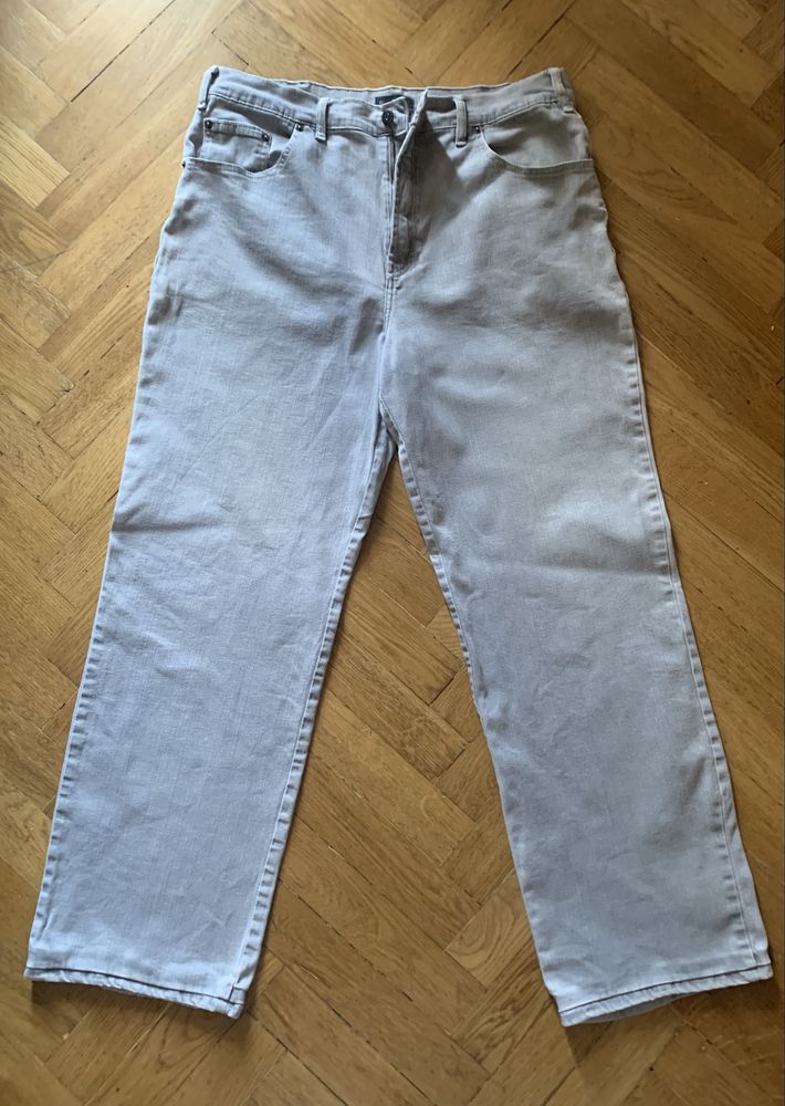 Чоловічі джинси Pierre Cardin , р. 38/48/48