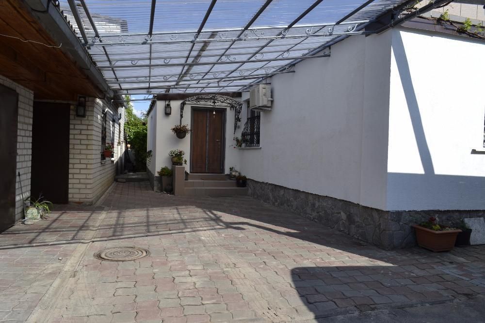 Будинок 100м2 , Немишля,Салтівка