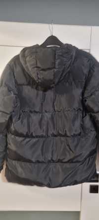 Kurtka moncler rozmiar L