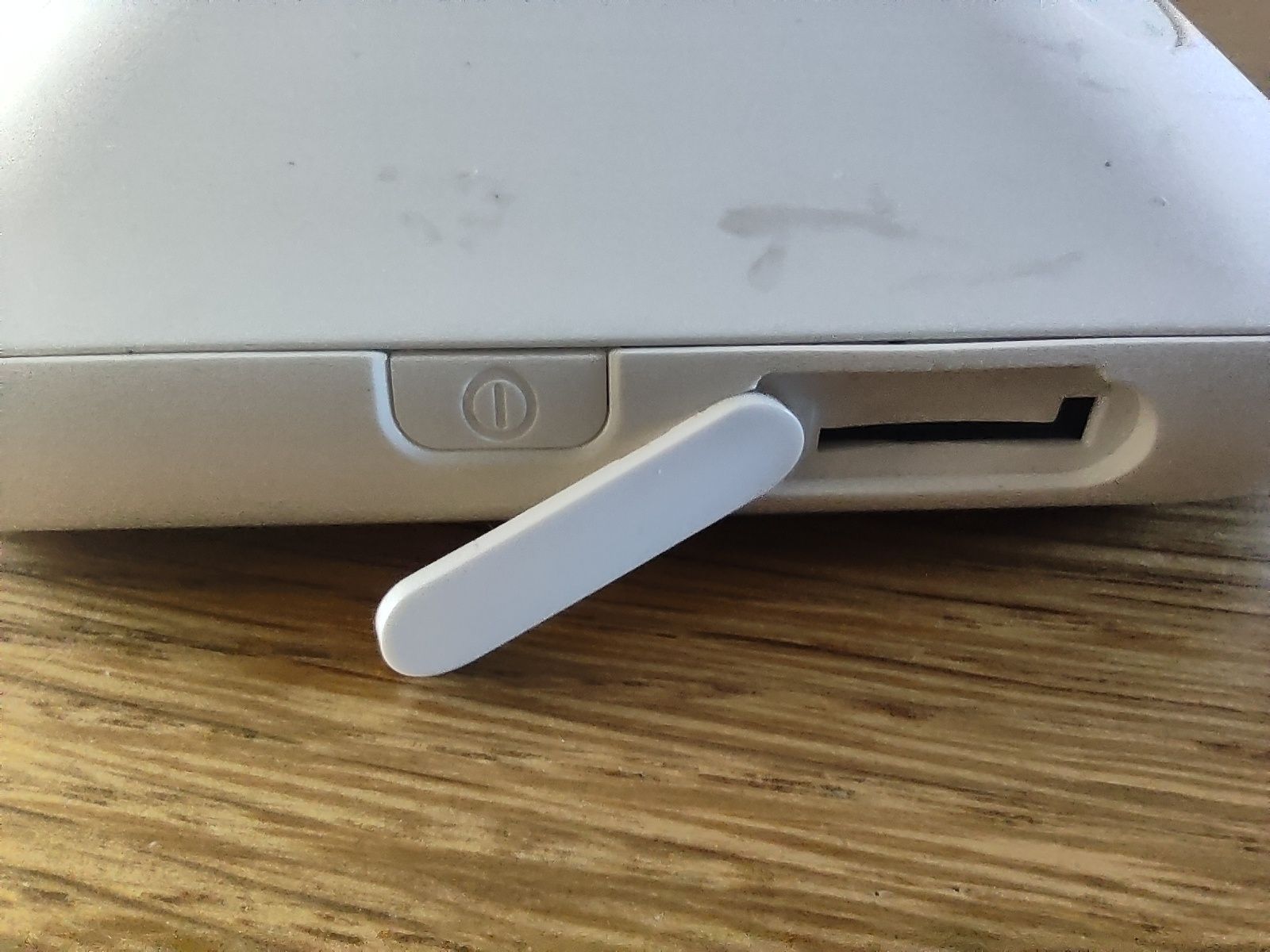 ZTE LTE 4G  router mobilny