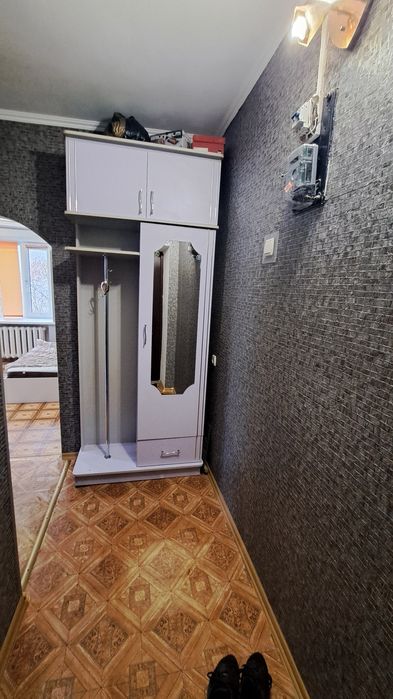 Оренда 1 кімн.кв, Раківка, вул.Шкільна