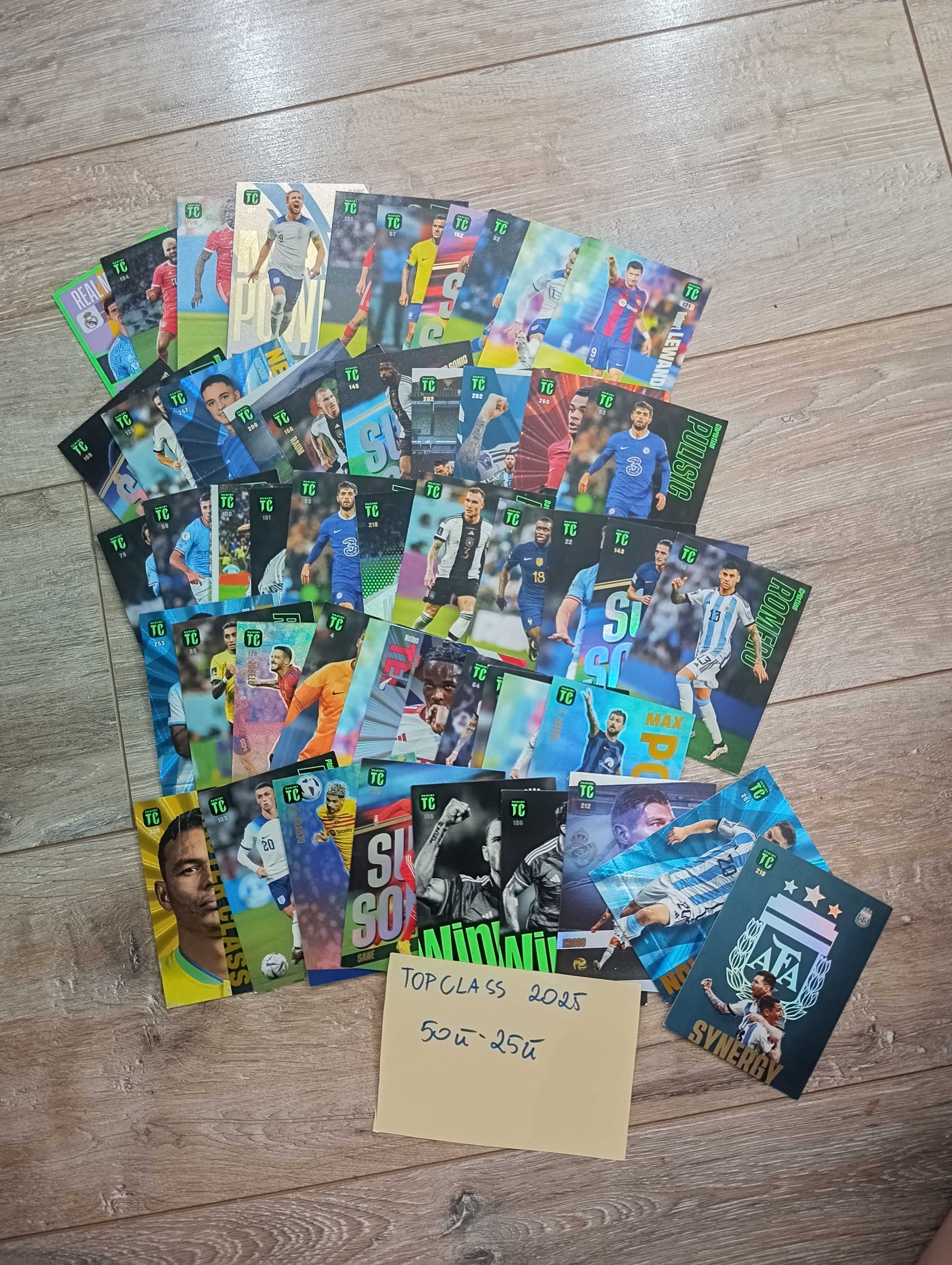 Sprzedam Karty FIFA 365