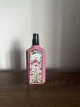 Gucci Flora Gorgeous Gardenia EdP 100ml nowe!