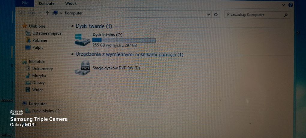 Acer Aspire 5336