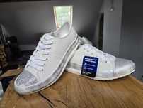 Buty damskie Walkmaxx rozmiar 37