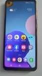 Samsung A21s-stan bdb.