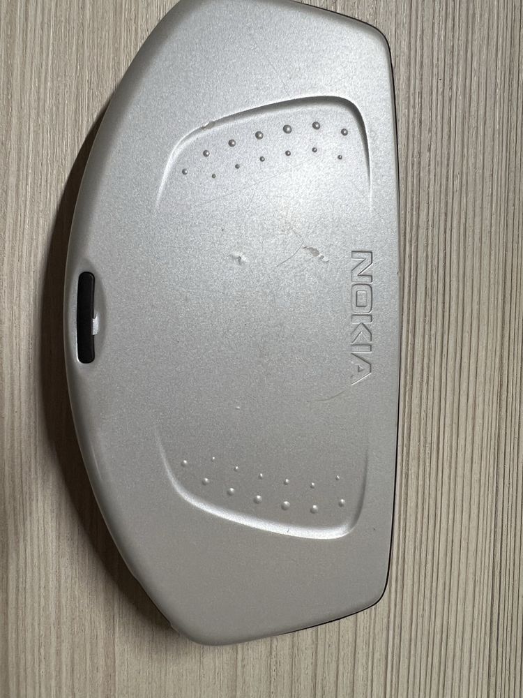 Nokia N-Gage Classic з комплектом (читати опис)