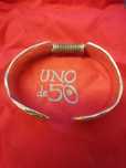Bracelete Uno de Cinquenta