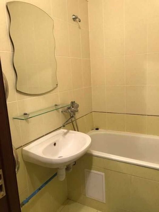 Оренда 1-кімнатної квартири на вул. Урлівська