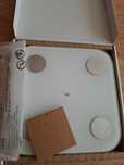 Waga łazienkowa XIAOMI Mi Smart Scale 2