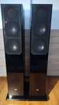 Kolumny Elac  FS 67.2