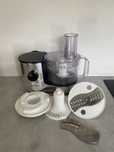Blender kuchenny 1,75 l