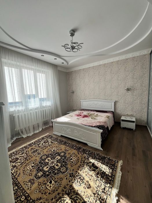 Продаж будинку село Демня, Стрийського р-н