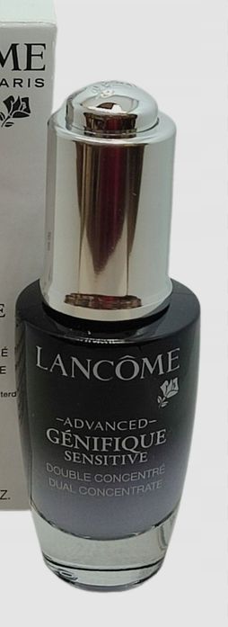 LANCOME genifique sensitive serum do twarzy 20 ml