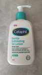 Cetaphil lotion złuszczający balsam