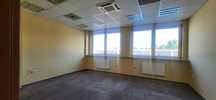 Pomieszczenie biurowe, 26 m2, Olszewskiego 8 Lublin