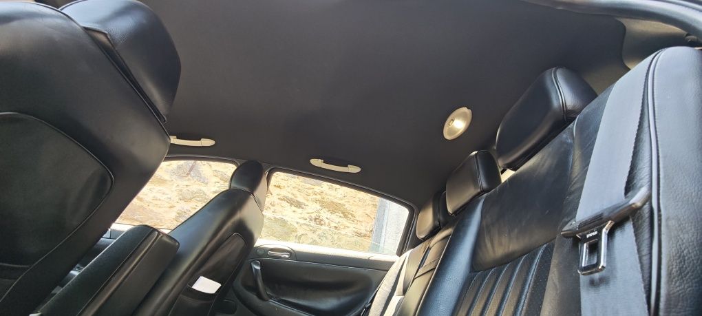 Alfa 147 1.6 twinspark 120cv