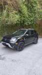 Dacia Duster SL Extreme 1.0 - gasolina