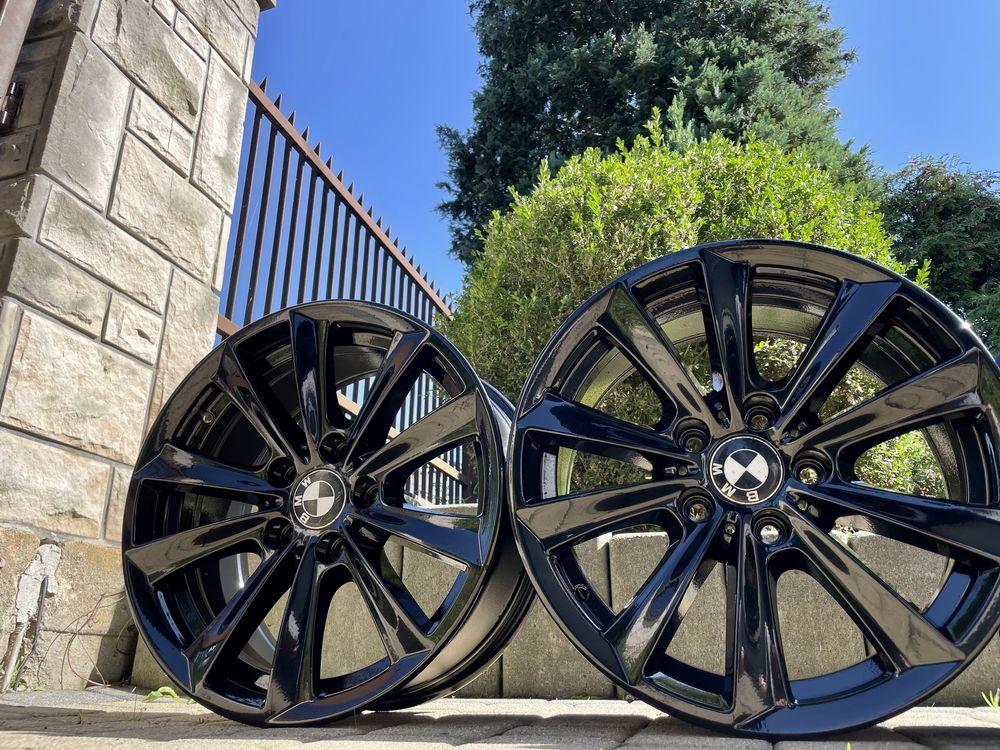 bmw 17 5x120 bmw 3 e36 e46 e90 styling bmw 5 f10 f11 bbs