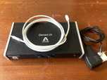 APOGEE ELEMENT 24    Продам в отличном состоянии