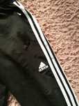 Spodnie dresowe meskie Adidas