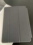 iPad Smart Cover