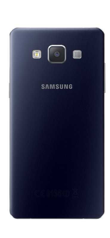 Telefon Samsung Galaxy A5 SM-A500FU