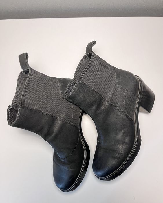 Ботильйони Vagabond