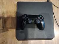 Sony Play Station 4