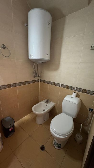 Болгарія. Продаю новий будинок від власника, 13км до моря Слинчев Бряг