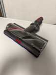 Nowa szczotka elektro sczotka Dyson V7 V8 V10 V11