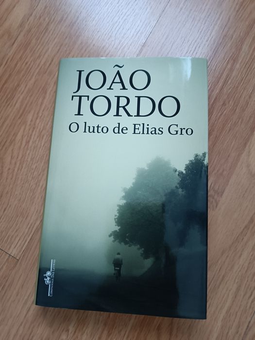 Livros para venda