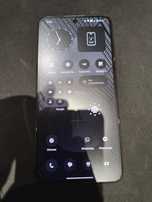 NOTHING PHONE 3a Pro 5G 12/256GB