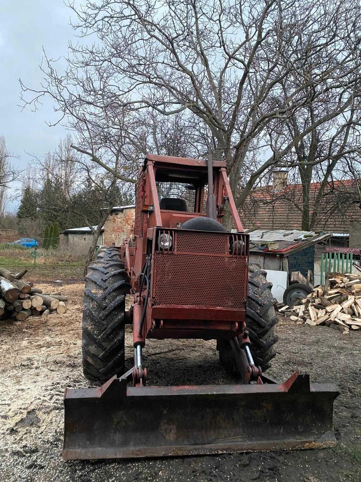 LKT 81  Standard