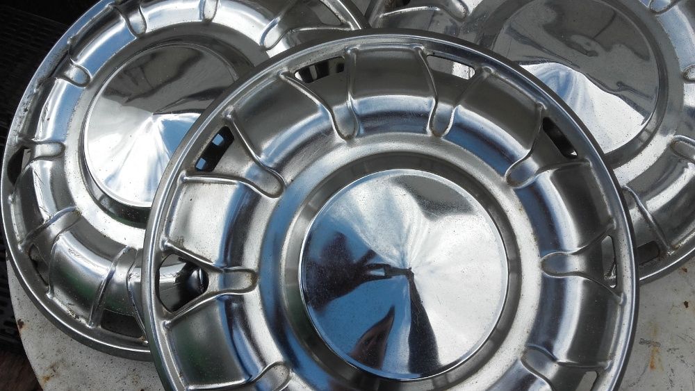 Toyota ke 20,25,30 tampoes roda