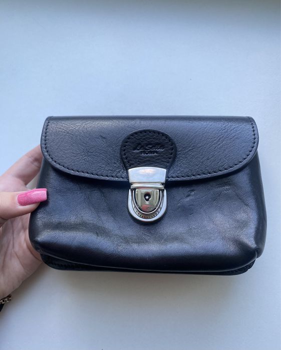 Продам сумку на пояс