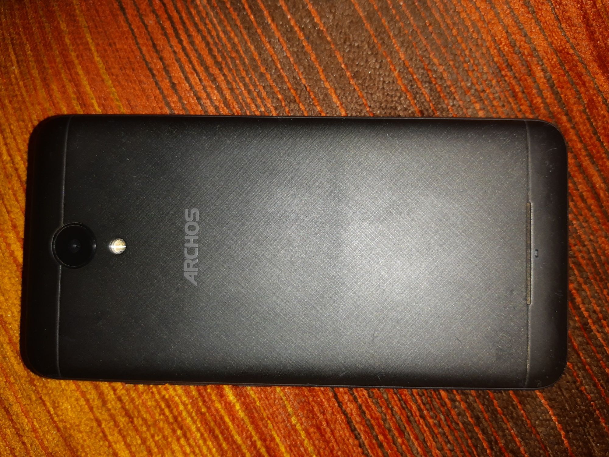 Продам телефон Archos 50f Neon