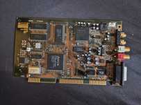 Soundblaster CT4540