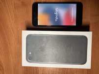 Продам iPhone 7 Neverlock